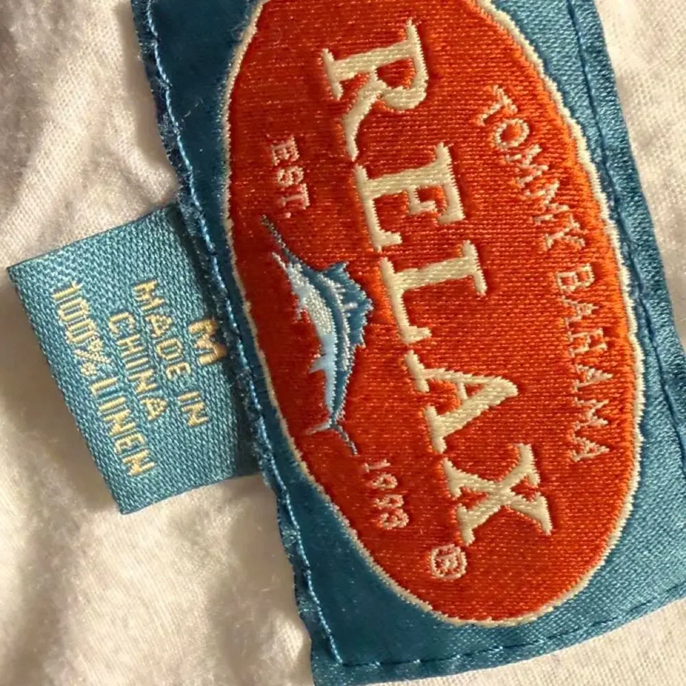 Tommy Bahama tommy bahama